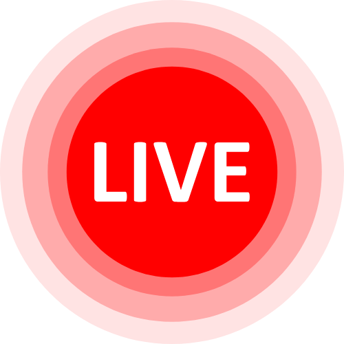 Livecouple